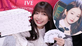 Otaku in action] I bought a ton of 