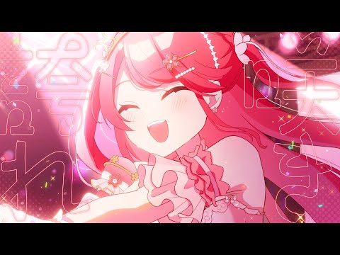Miko Ch. さくらみこ - YouTube