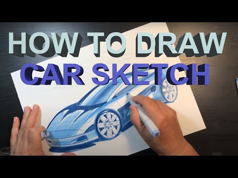 hqdefault.jpg?v=5f4fafd6