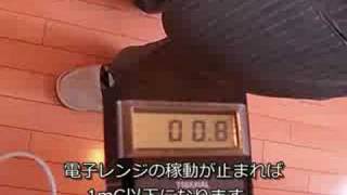 電磁波除去装置 エルマクリーン パソコン、OA機器、ゲーム機、家電製品