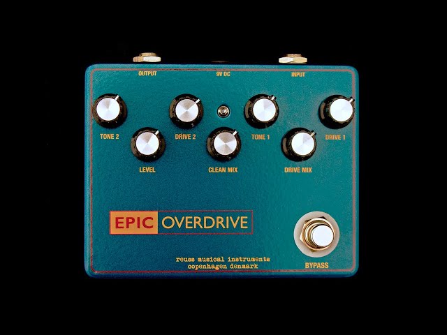 sddefault.jpg?v=642f0eb1