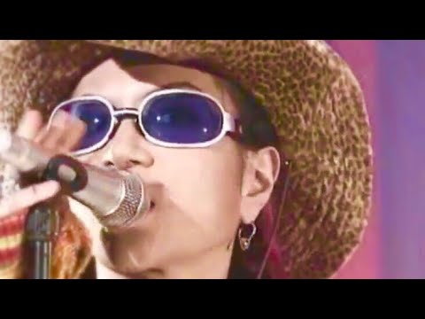 ever free hide with Spread Beaver LIVE 2018 version - YouTube