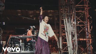 DREAMS COME TRUE - LOVE LOVE LOVE (from THE DREAM QUEST TOUR 2017