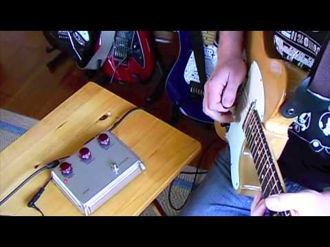 Divided By 13 Joyride Overdrive - YouTube