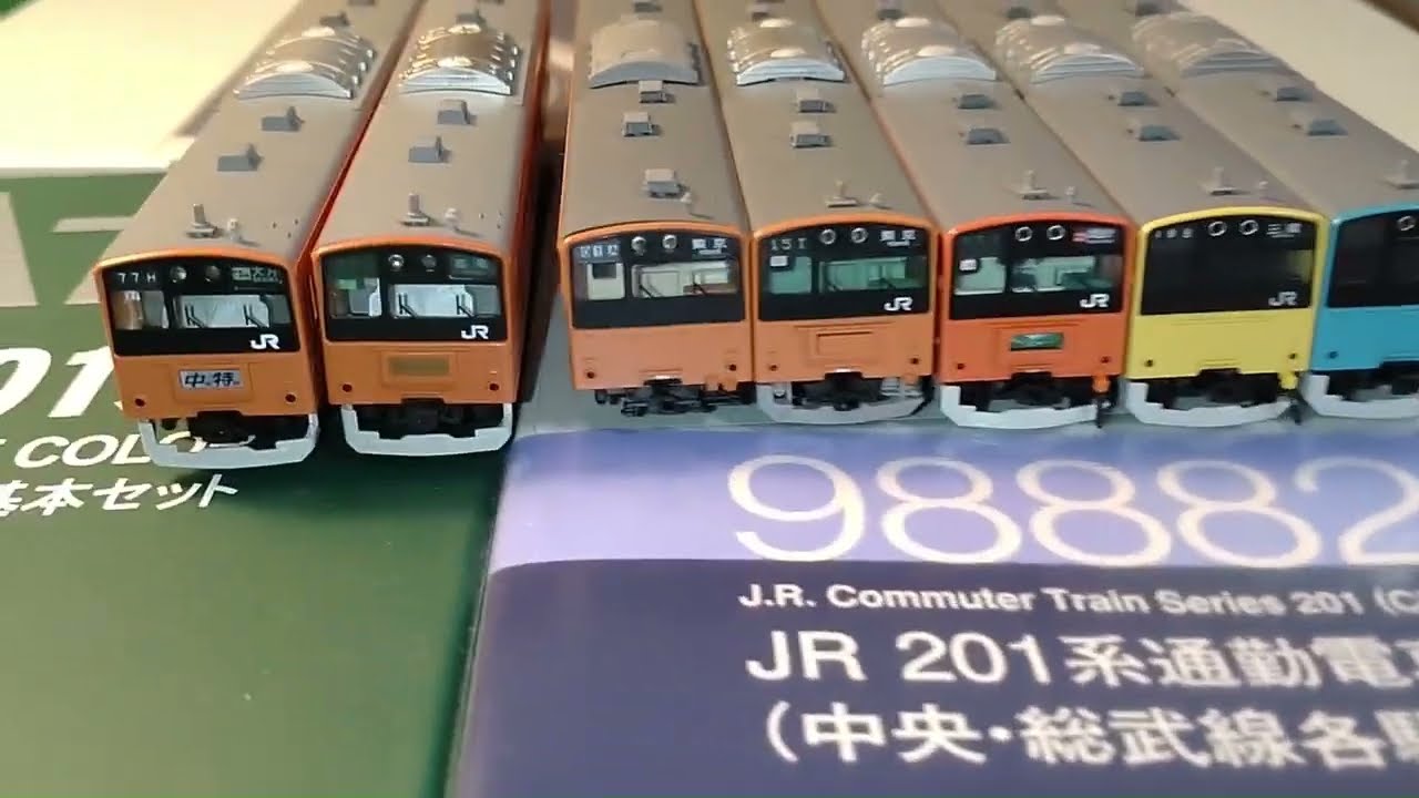 maxresdefault.jpg?sqp=-