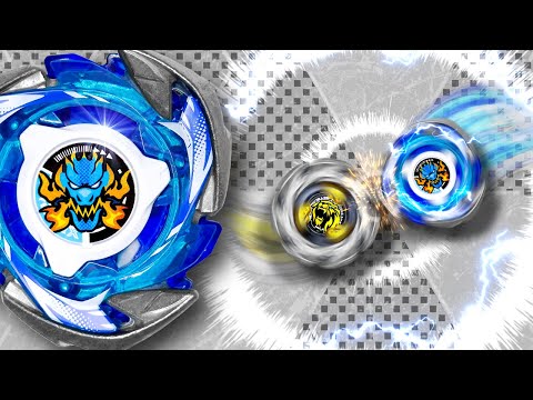 CX Launch] Downforce improves performance! The attack power of the