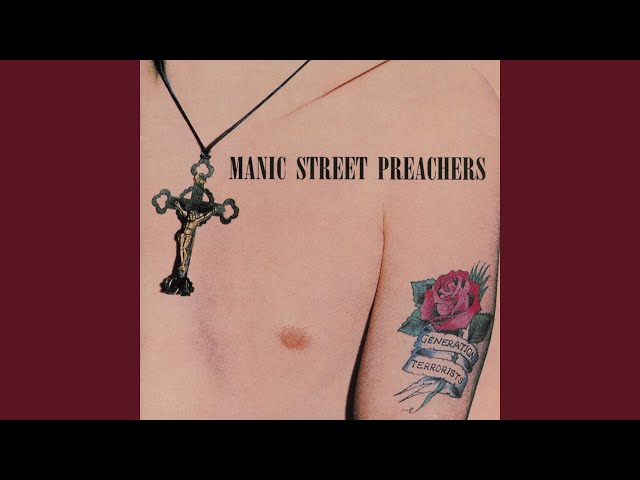 Slash 'n' Burn - YouTube