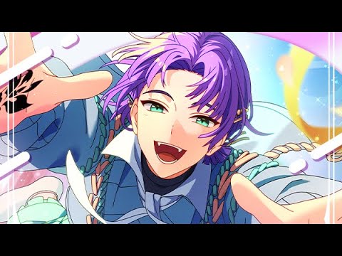 まほやく】ムル 誕生日ボイス【2025】 - YouTube