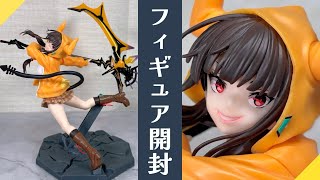 ゆ*け様 ヘブバン 紅蓮月華のKillrazor 朝倉可憐 sp psa10 Amazon