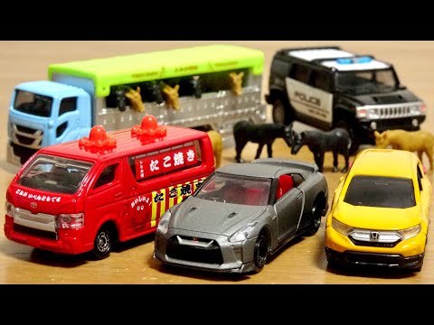 They sold out right away! New event models will be available at