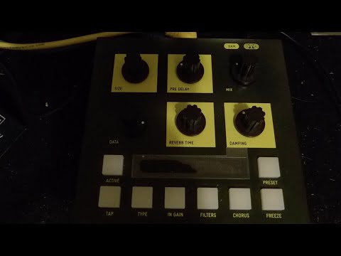 OTO Machines BAM (Acoustic) - YouTube