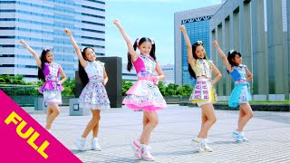 miracle² from ミラクルちゅーんず！(Miracle Tunes!) - JUMP! - YouTube