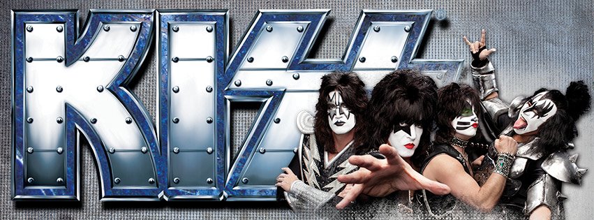 kissbanner.jpg?fit=851,315&ssl=1