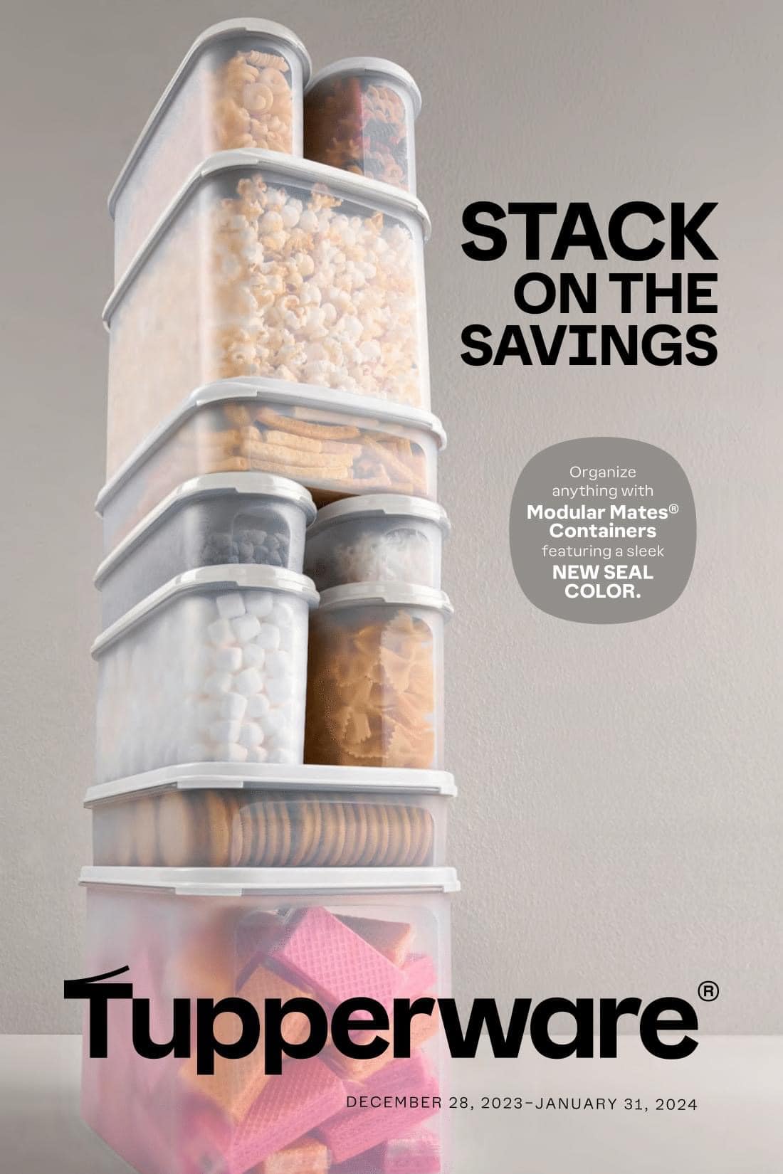 tupperware-jan.jpg?fit=800,