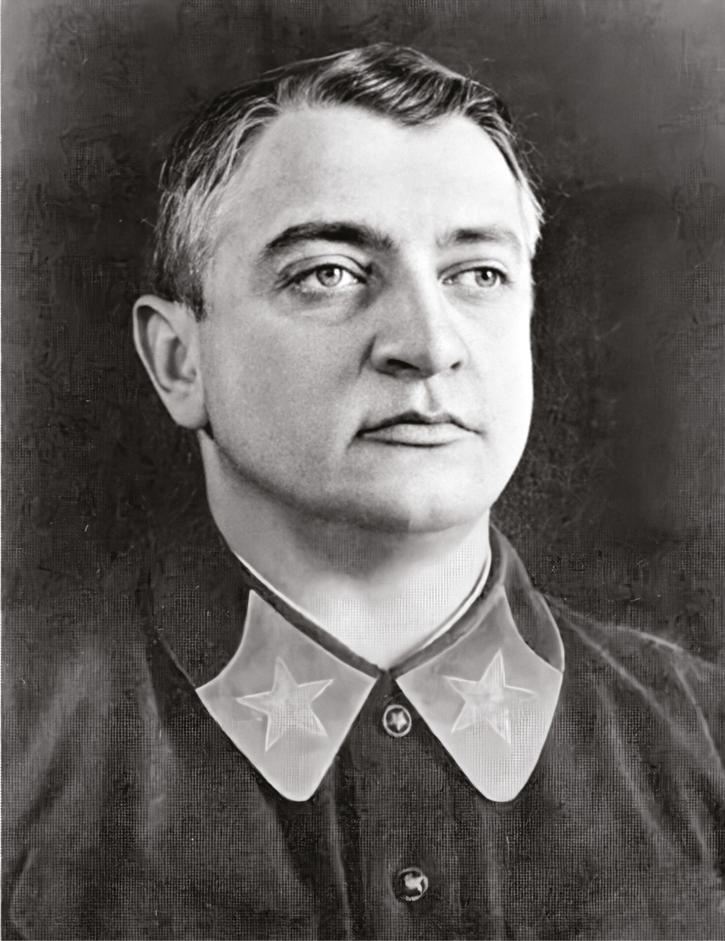 Barbarossa – the biggest invasion in history – The Past