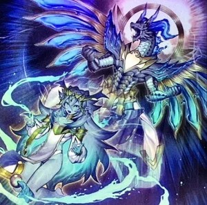 遊戯王高騰情報｜2024年8月3週】霊王の波動（ドミナス・インパルス