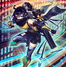 S：Pリトルナイト」は強くて可愛い最強カード！マスカレーナとのコンボ