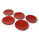 デザイナーから選ぶ・高木晃/一和堂工芸 NET SHOP|香川漆器 和食器