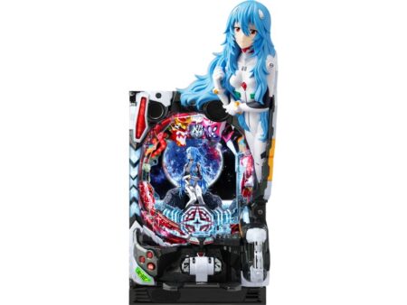 ST継続率約81％×ALL1,500個！ P機＆スマパチのダブルエントリー