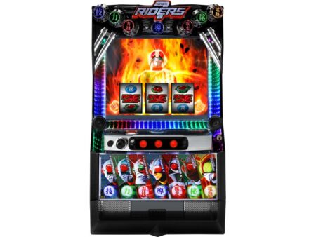 ラスト1台 L仮面ライダーUJA ラスト1台 L仮面ライダーUJA Re.design