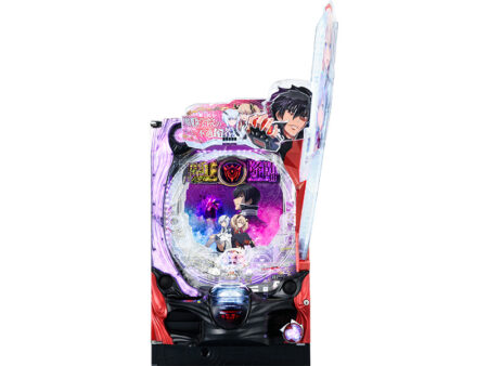 右打ちALL1,500個！ ストックMAXで最大継続率約93％！ パチンコ新台「P