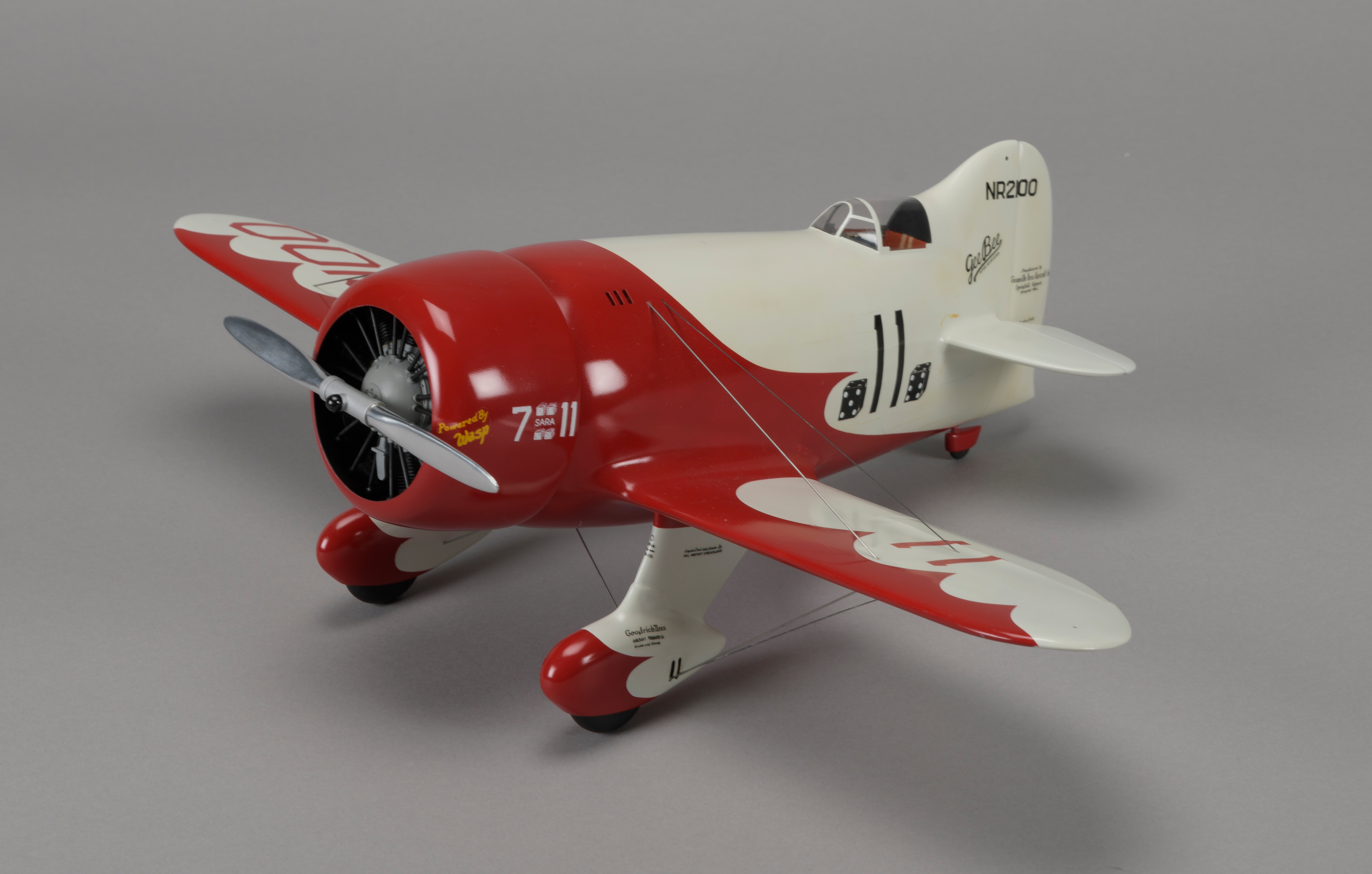 download?id=NASM-214DB6E2F40C2_001