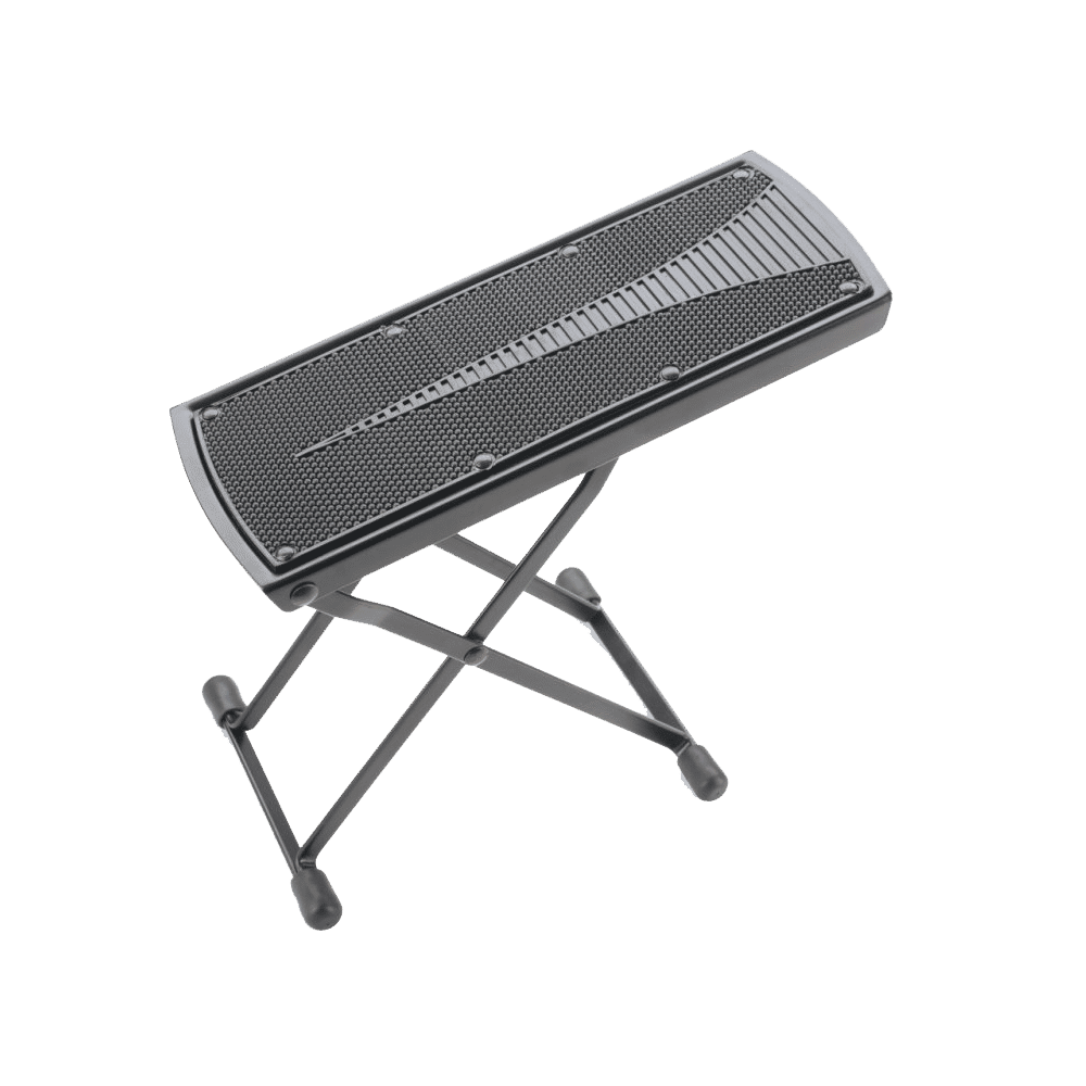 Behringer VX2496 Ultravoice Digital