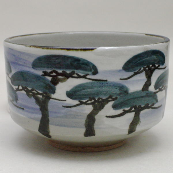 img60089342.jpg?v=1709101043&