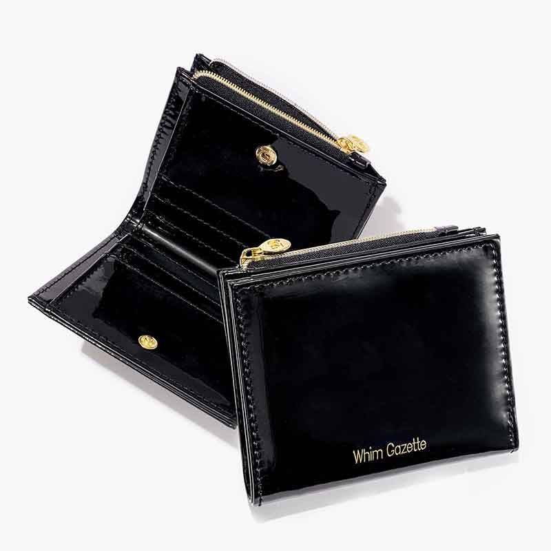 明日発売！【雑誌の付録】新調するなら今！シウマさん監修「開運2