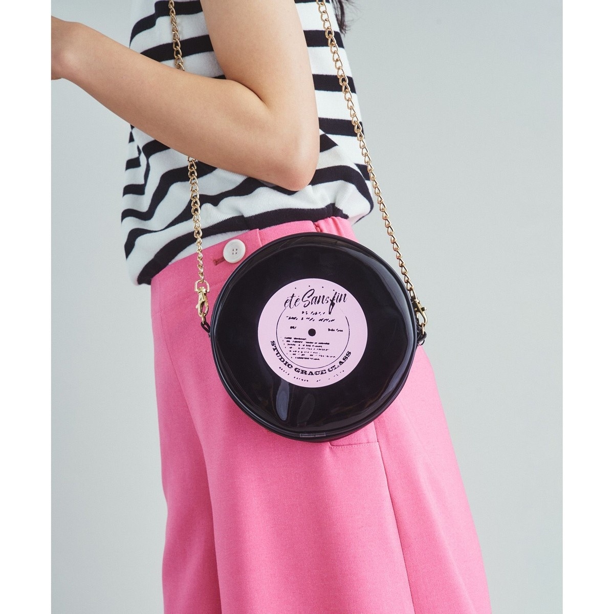 エナメルバッグ エナメル ショルダー」の人気商品一覧 | 安い商品を