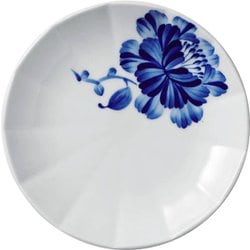 ヨドバシ.com - ロイヤルコペンハーゲン ROYAL COPENHAGEN ブロムスト