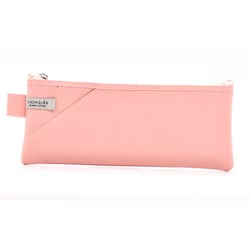 ヨドバシ.com - ティーティーシー TTC カダケス クレンゼ・ペンケース