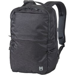 ヨドバシ.com - ミレー MILLET EXP 17 デイパック 17L CHARCOAL