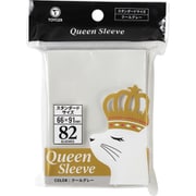 ヨドバシ.com - タカラトミー TAKARATOMY デュエル・マスターズ EX