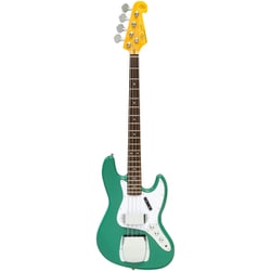 ヨドバシ.com - SX GUITAR エスエックス ギター エレキベース JBタイプ