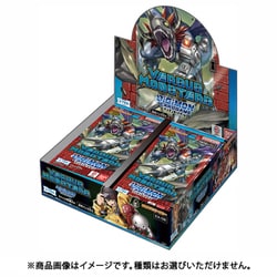 ヨドバシ.com - バンダイ BANDAI デジモンカードゲーム エクストラ