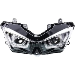 ヨドバシ.com - カエディア kaedear Cyber LED KAWASAKI Ninja ZX-25R