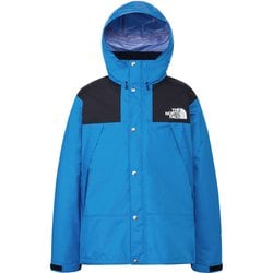 ヨドバシ.com - THE NORTH FACE ザ・ノース・フェイス マウンテンレ