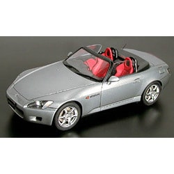 ヨドバシ.com - タミヤ TAMIYA 1／24スポーツカーシリーズ No.211