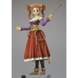 ヨドバシ.com - スクウェア・エニックス SQUARE ENIX ドラゴンクエスト