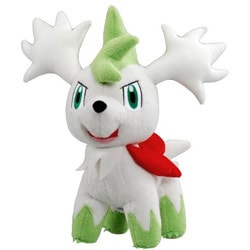 ヨドバシ.com - タカラトミー TAKARATOMY ポケモンおしゃべり