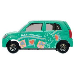 ヨドバシ.com - タカラトミー TAKARATOMY ディズニー・トミカ