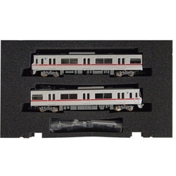 ヨドバシ.com - グリーンマックス GREENMAX Nゲージ 4097 名鉄3150系 2