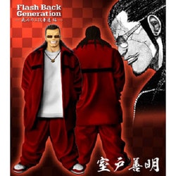 ヨドバシ.com - ダイブ クローズ＆WORST Flash Back Generation 最凶