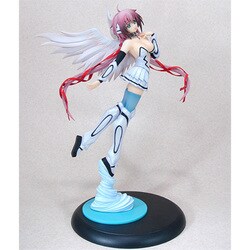 ヨドバシ.com - タキコーポレーション そらのおとしもの イカロス 通販