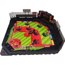 ヨドバシ.com - エポック社 EPOCH 野球盤 ドクターK VS ダブル