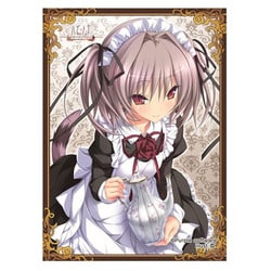 ヨドバシ.com - ネクストン ねくねっとガールズスリーブコレクション