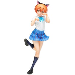 ヨドバシ.com - FREEing フリーイング 星空凛 [ラブライブ！ 1/8