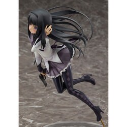 ヨドバシ.com - グッドスマイルカンパニー Good Smile Company 暁美