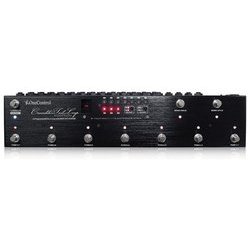 ヨドバシ.com - One Control プログラマブルスイッチャー Crocodile